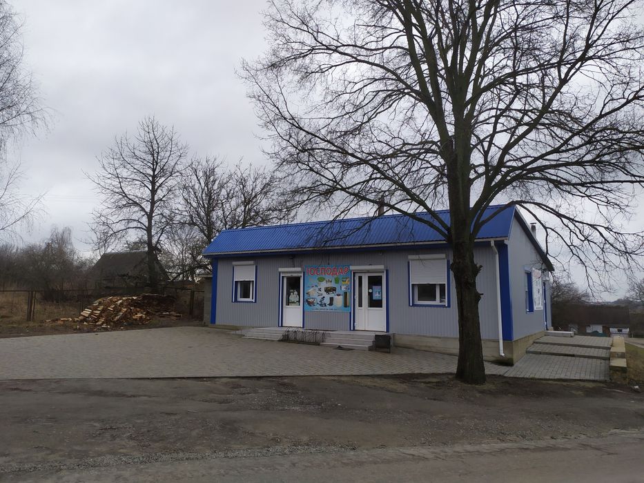 Магазин пром, прод, продам, оренда, обмін