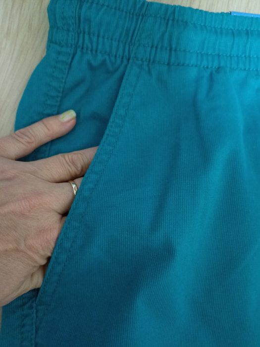 Шорти George 3-5XL, нові