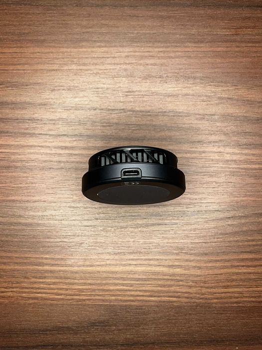 Black Shark Cooler BR30-AP – magnetyczny wentylator chłodzący