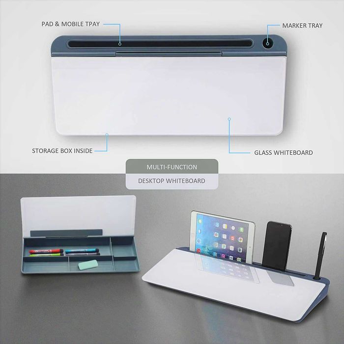 Apoio para secretária de trabalho