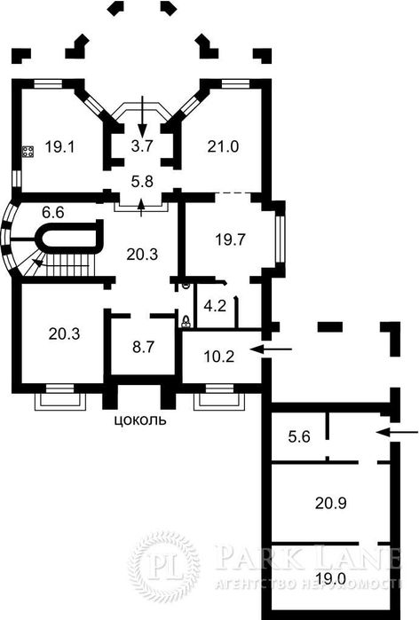 Печерськ, Тимірязівська, Звіринецька, Л. Чайкіної,  Ботанічний сад