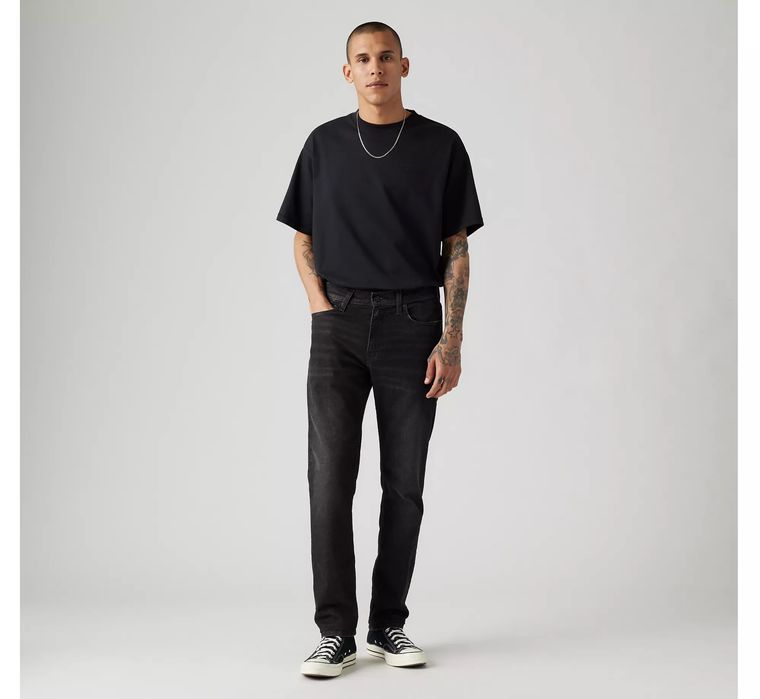 Нові оригінальні Джинси Levi’s 511 Slim Fit