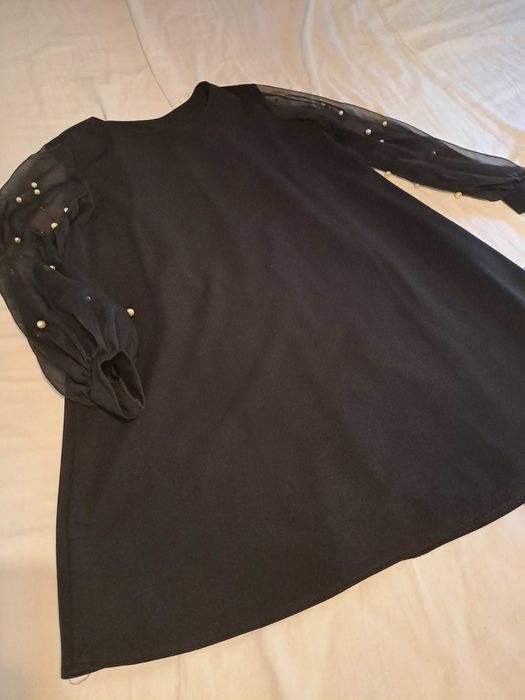 Vestidos lindissimos