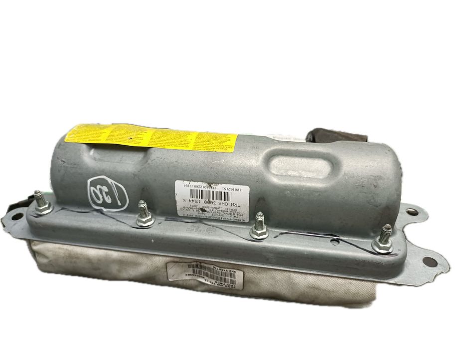 Airbag passageiro FORD Focus I (DAW, DBW)
