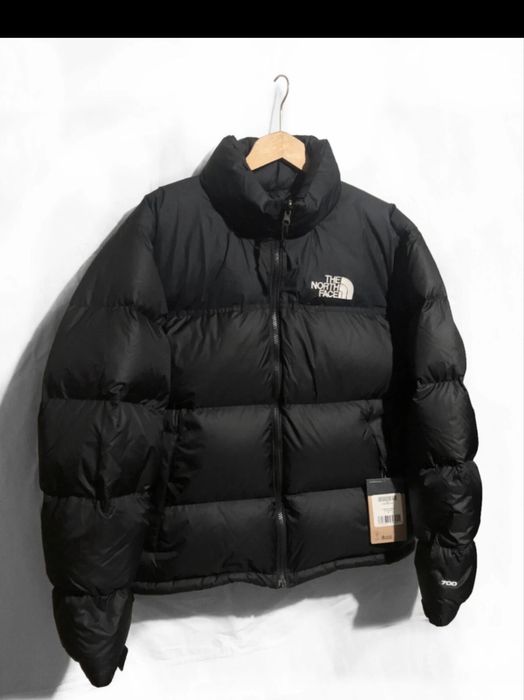 Casaco The North Face 700