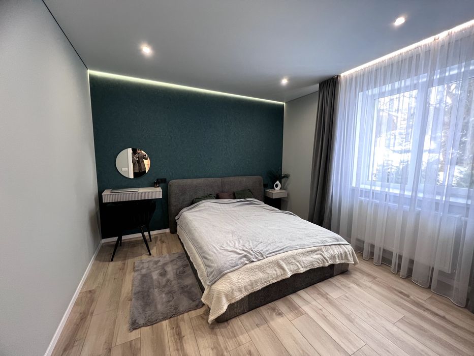 Оренда будинку Львів Шевченківський район