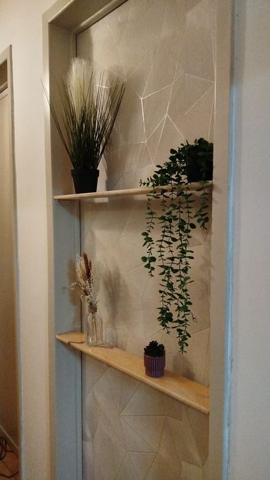 T2 totalmente mobilado