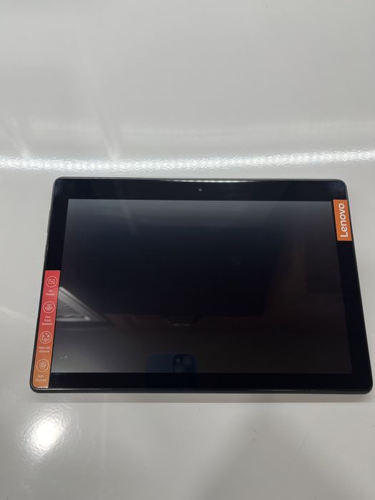 Lenovo tab x 104f