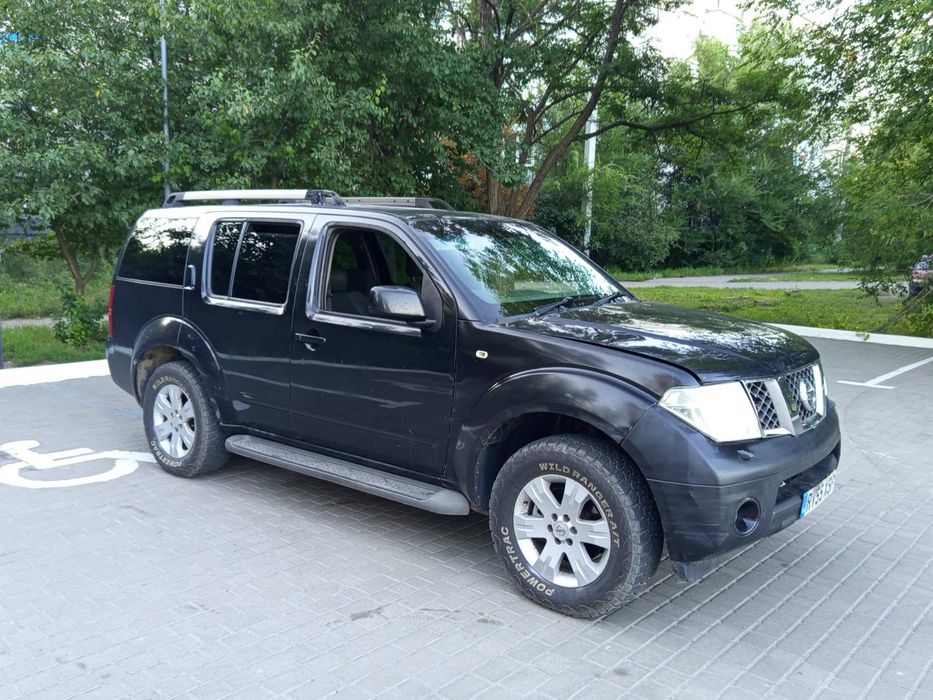 продам авто в отличном сост