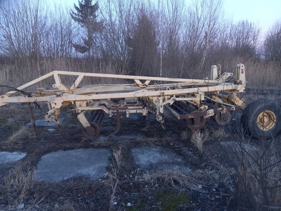 Продам Європак ( компактор)