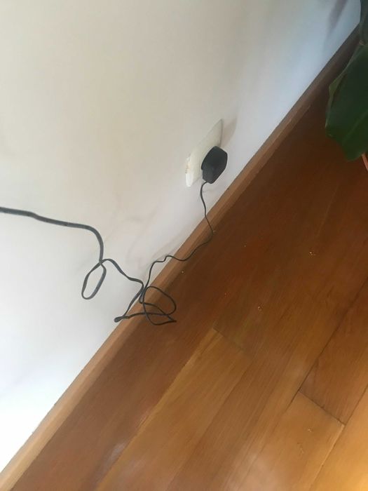 Telefone portátil sem fios Zon64585334834306122