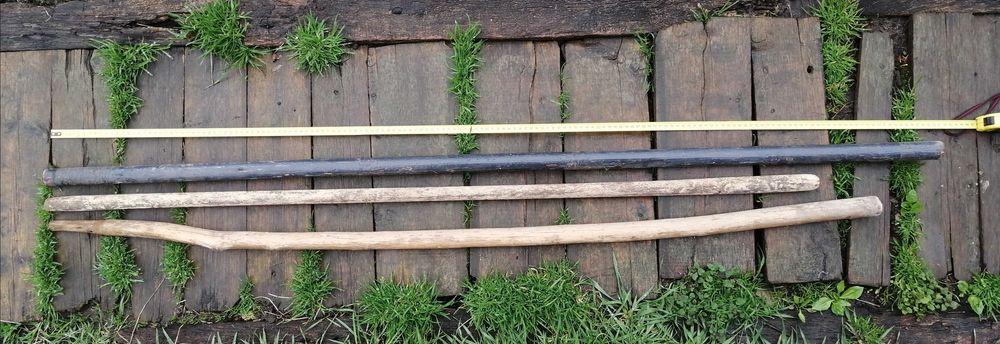 Садовый инвентарь СССР сапа тяпка метла