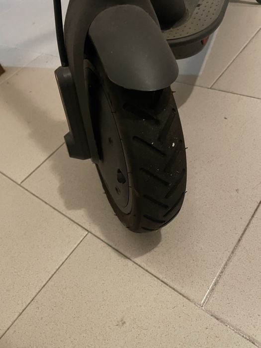 Trotinete Xiaomi 1S