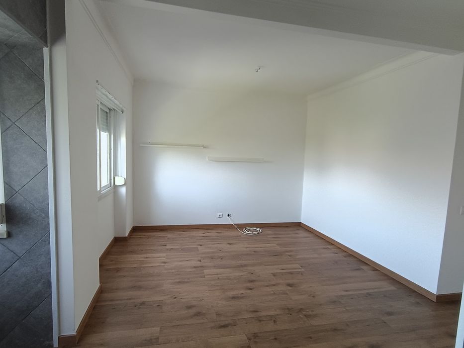 T2 Damaia de cima