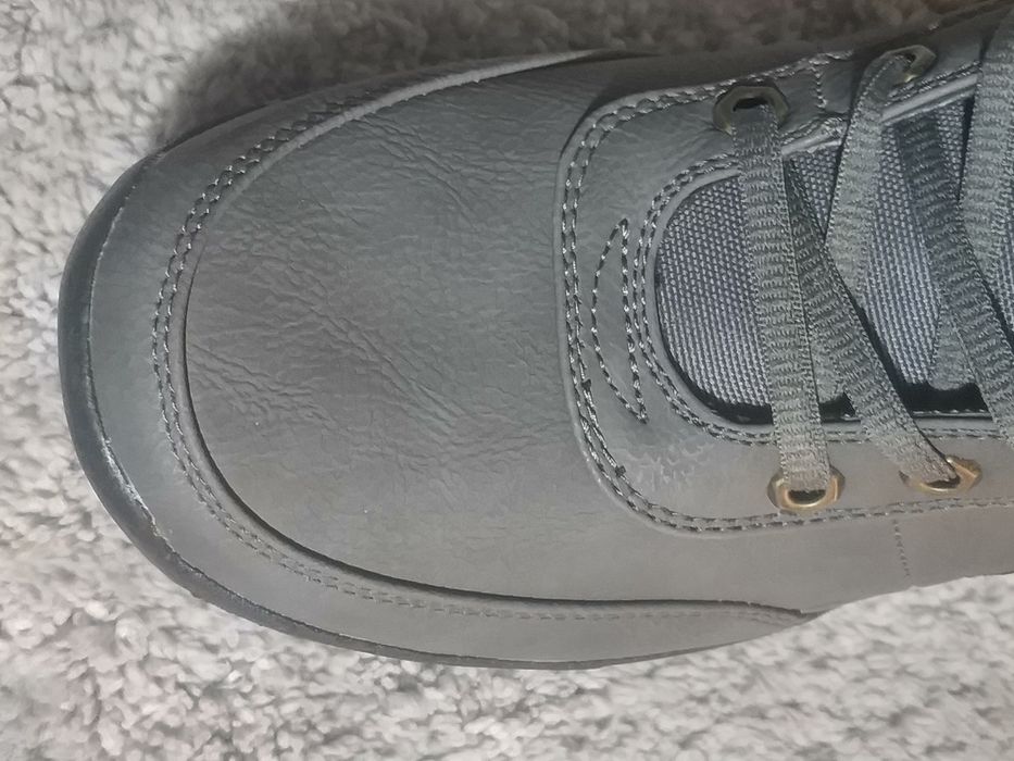 Buty/Trapery Kappa Jesień/Zima
