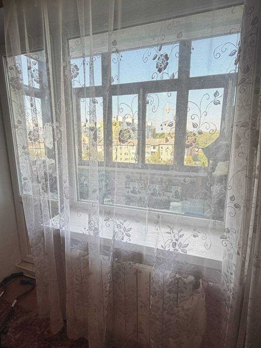 Продаж 3_кімн.кв.