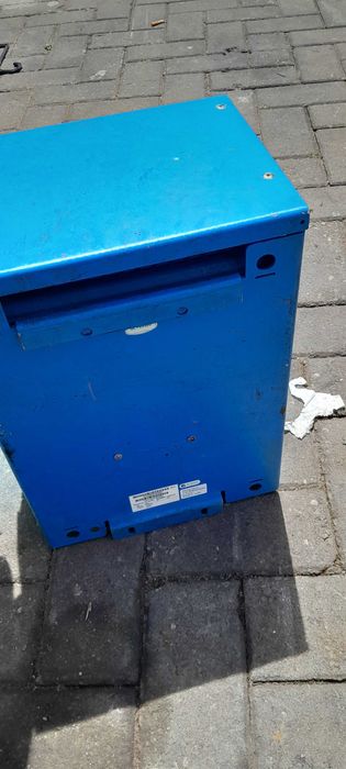 Inversor Victron Phoenix 3000W