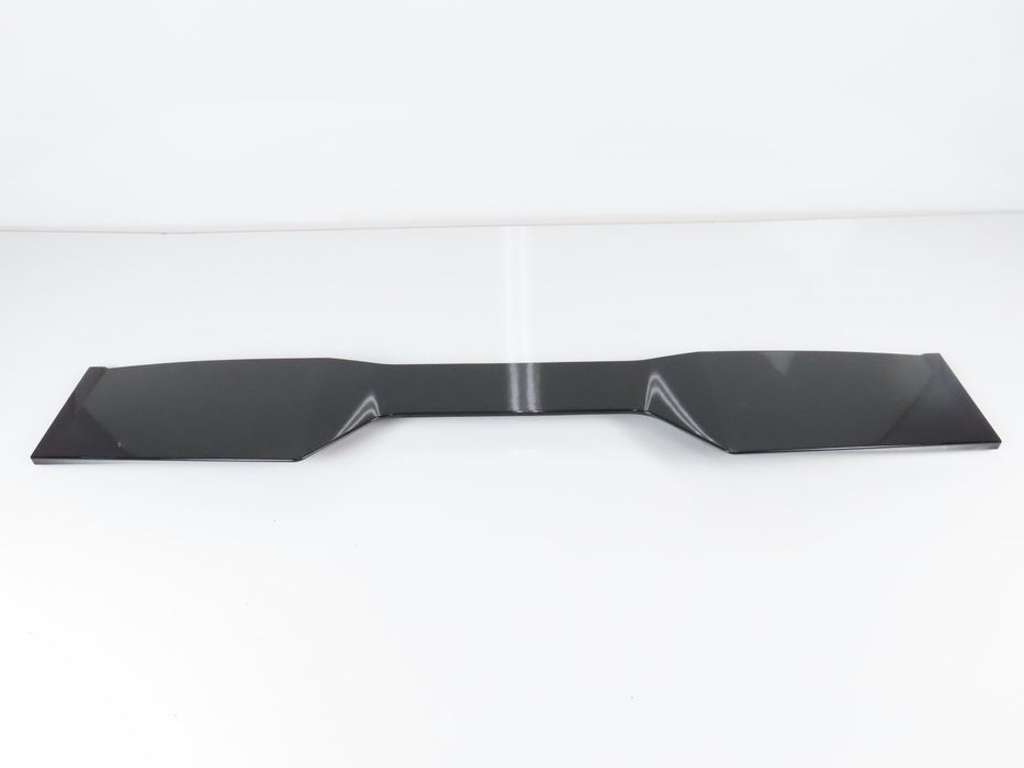 Spoiler/ Aileron Seminovo/ Original Bmw X6 (G06, F96) 51629881846
