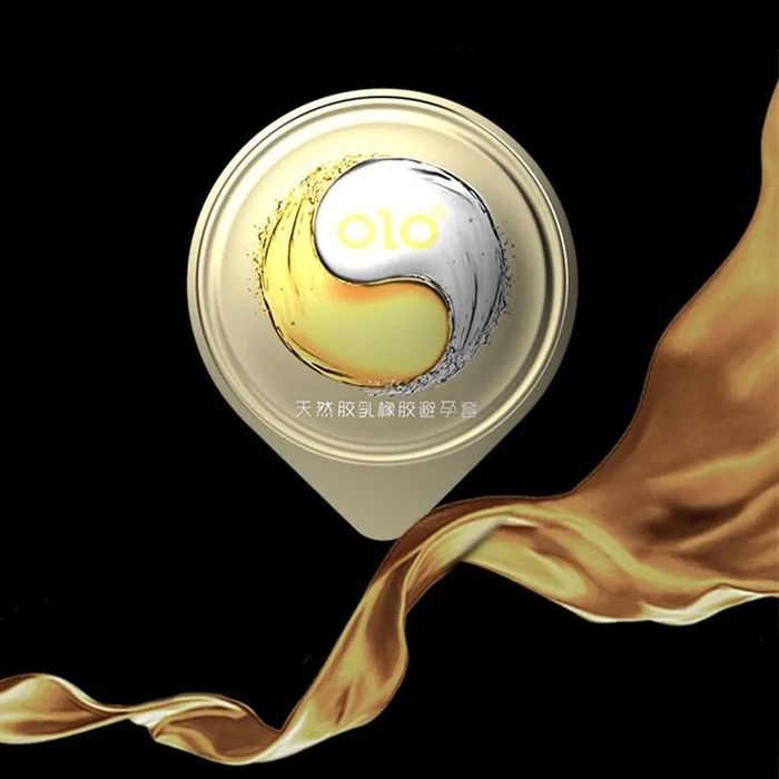 Качественные презервативы Elasun, OLO (латексные, полиуретановые)