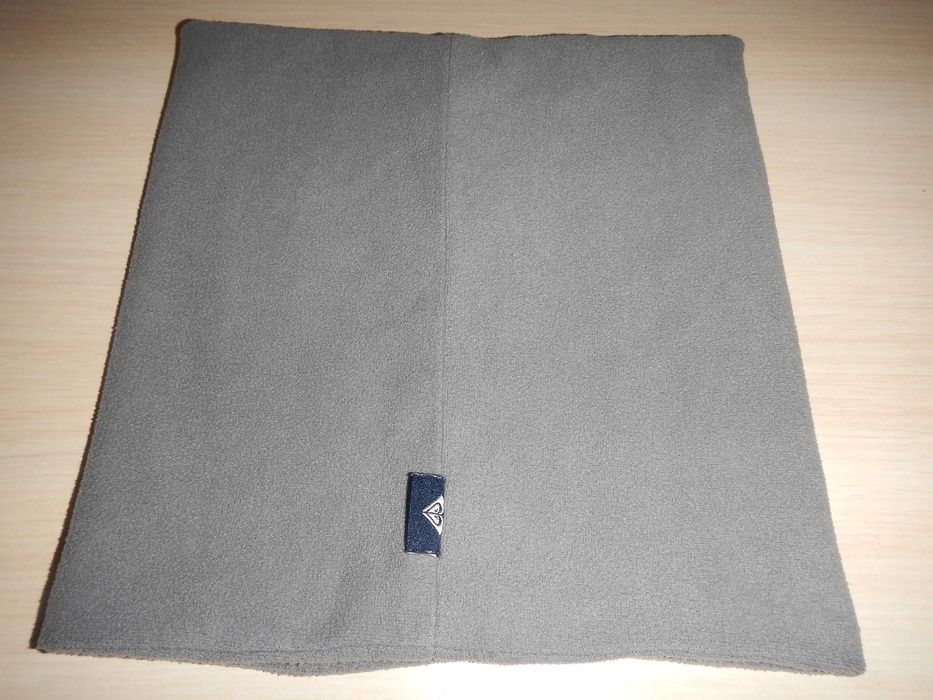 Флісовий бафф roxy