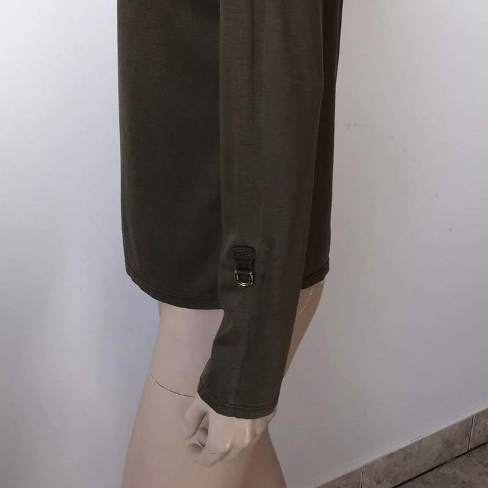 Massimo Dutti bluzka  damska  M
Rozmiar:S