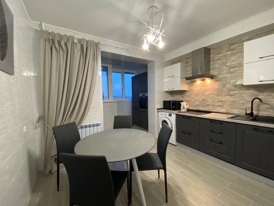 Срочная аренда квартиры