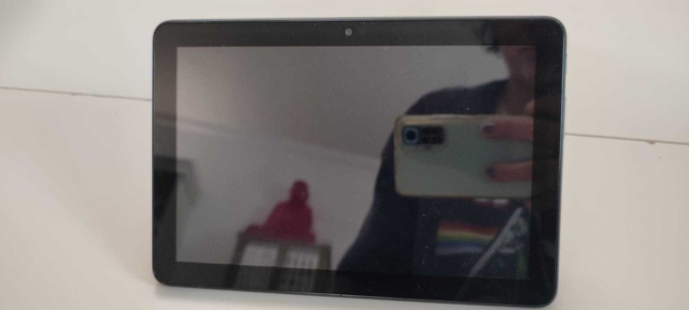 Tablet Amazon Fire HD 8