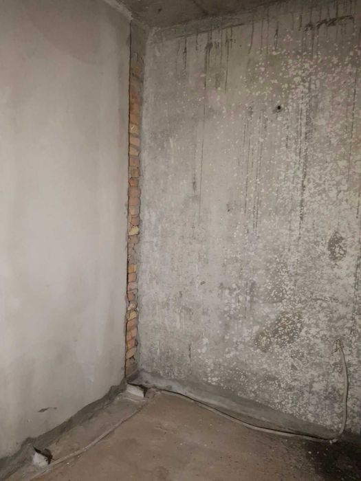 продаж 1 к. кв. Щербаківського 52 Шевченківський  р-н М "Нивки" - More