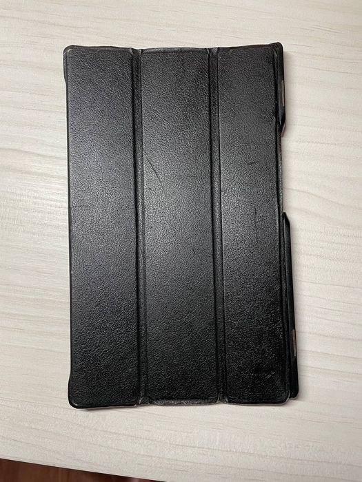 Lenovo tab 4 8 2/16