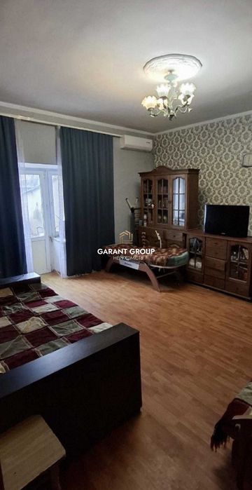 Продається двоповерховий будинок