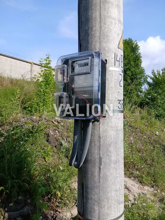 Продам будинок на 10 сот.Троєщина.вул. М.Смотрицького( Пожарського )