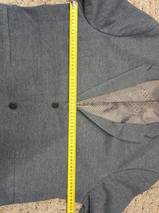 Sprzedam marynarka męska