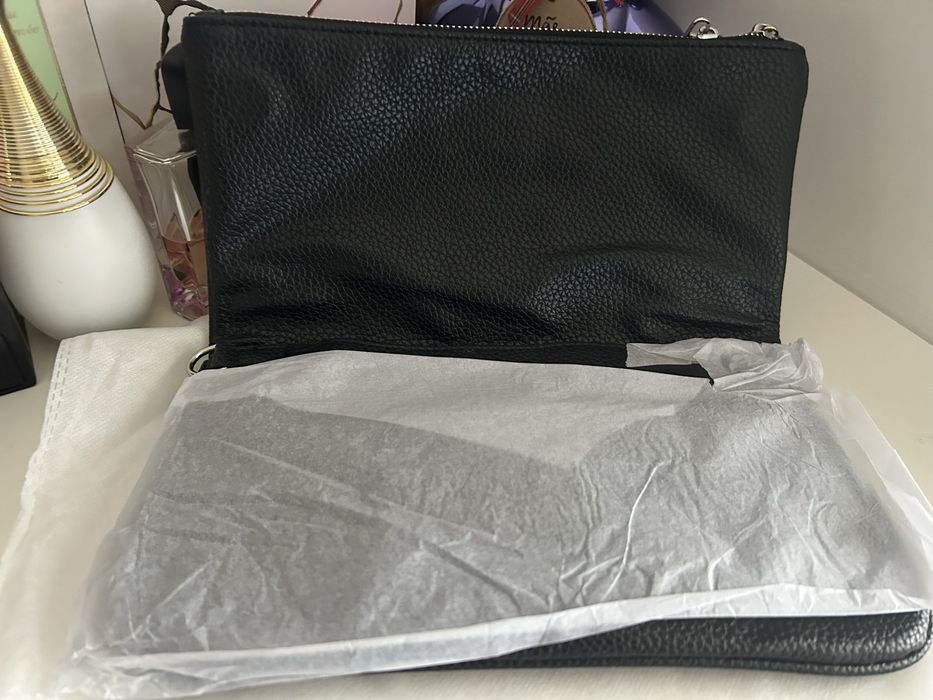 Mala Zadig & Voltaire Nova