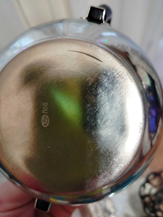 Stara cukiernica,patera i inne zeczy