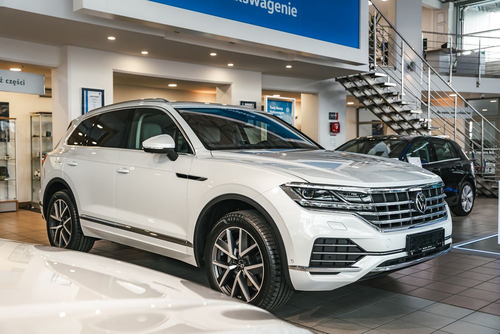 business-site-gallery-photo