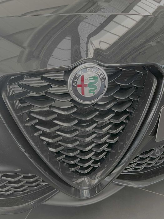 Alfa Romeo Mito 2018 Super - 1.3 JTDm2 Diesel