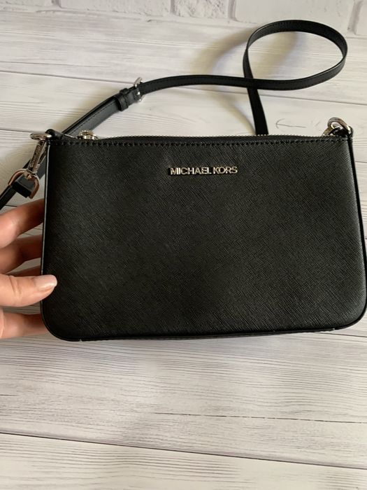 Сумочка Michael Kors , оригінал