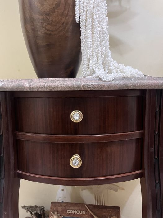 Recheio de casa - fafe