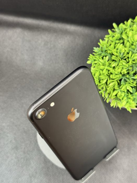 iPhone 7 32 GB — під відновлення / на запчастини