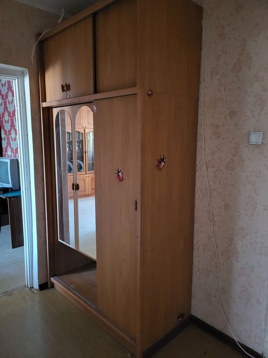 Продам шафу , самовивіз