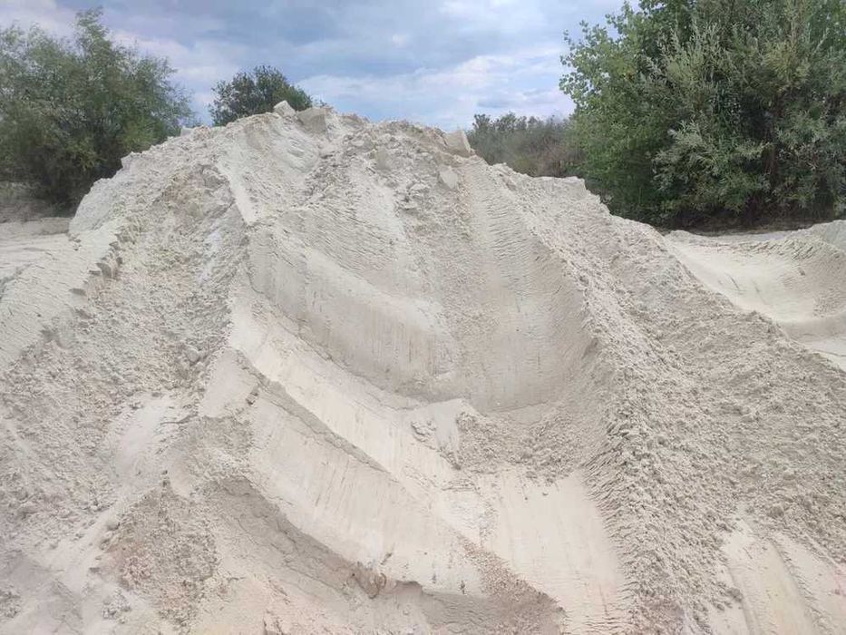 Мас күйдегі жалаңаш есек видео