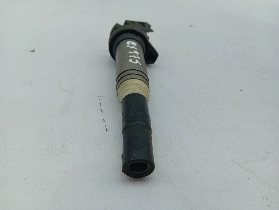 Bobine velas / chamada / ignição BMW X5 (F15, F85)