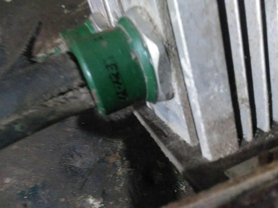 Диоды для сварки