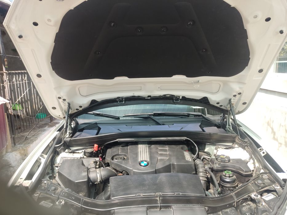 Легковое авто продажа