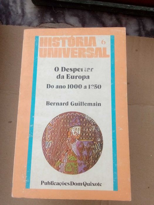 apalpa folgas tipo moeda