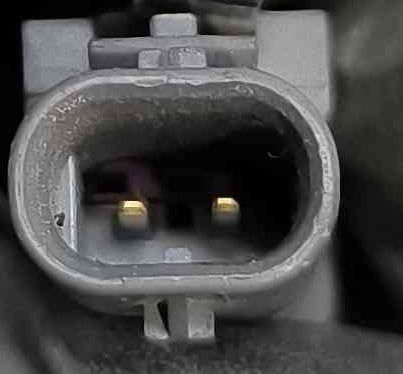 Sonda Lambda 31430479 - VOLVO V90 II Combi