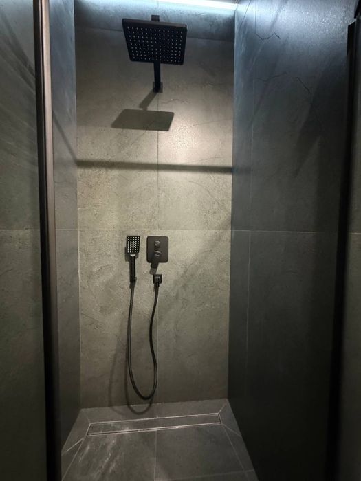 Оренда 2 кімнатної квартири новобудова Перемога 4