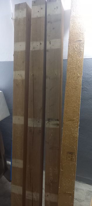 Kantowka 12x12mm dl. 2m TRANSPORT