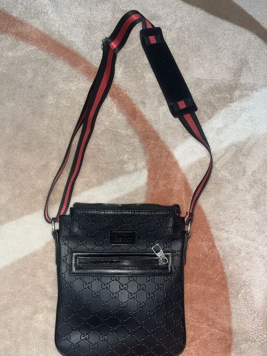 Bolsa da Gucci Estado novo