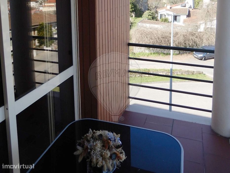 Apartamento T3 para venda